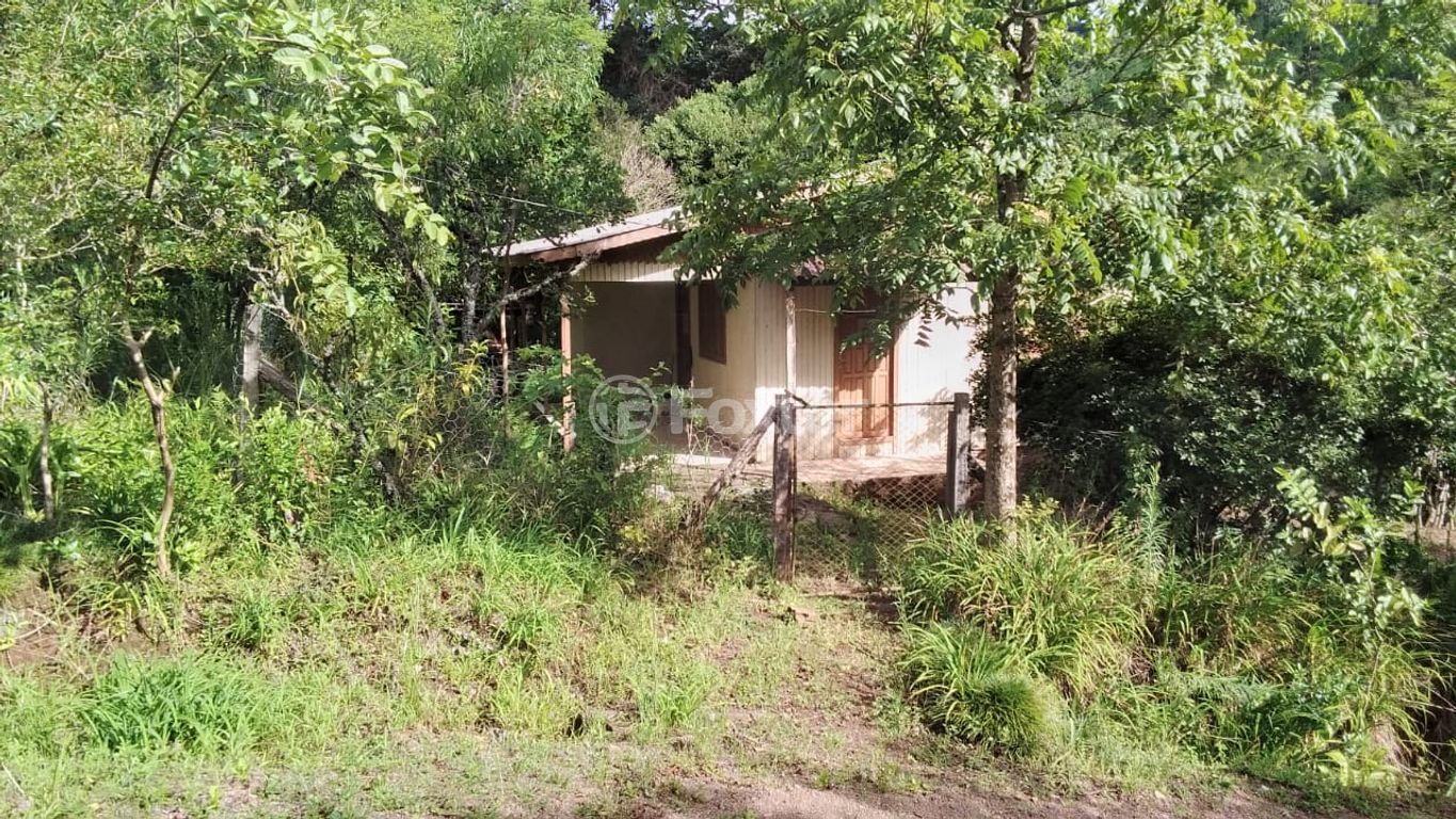 sitio chachara fazenda para comprar em Do Chuvisqueiro, 200 - foto 15