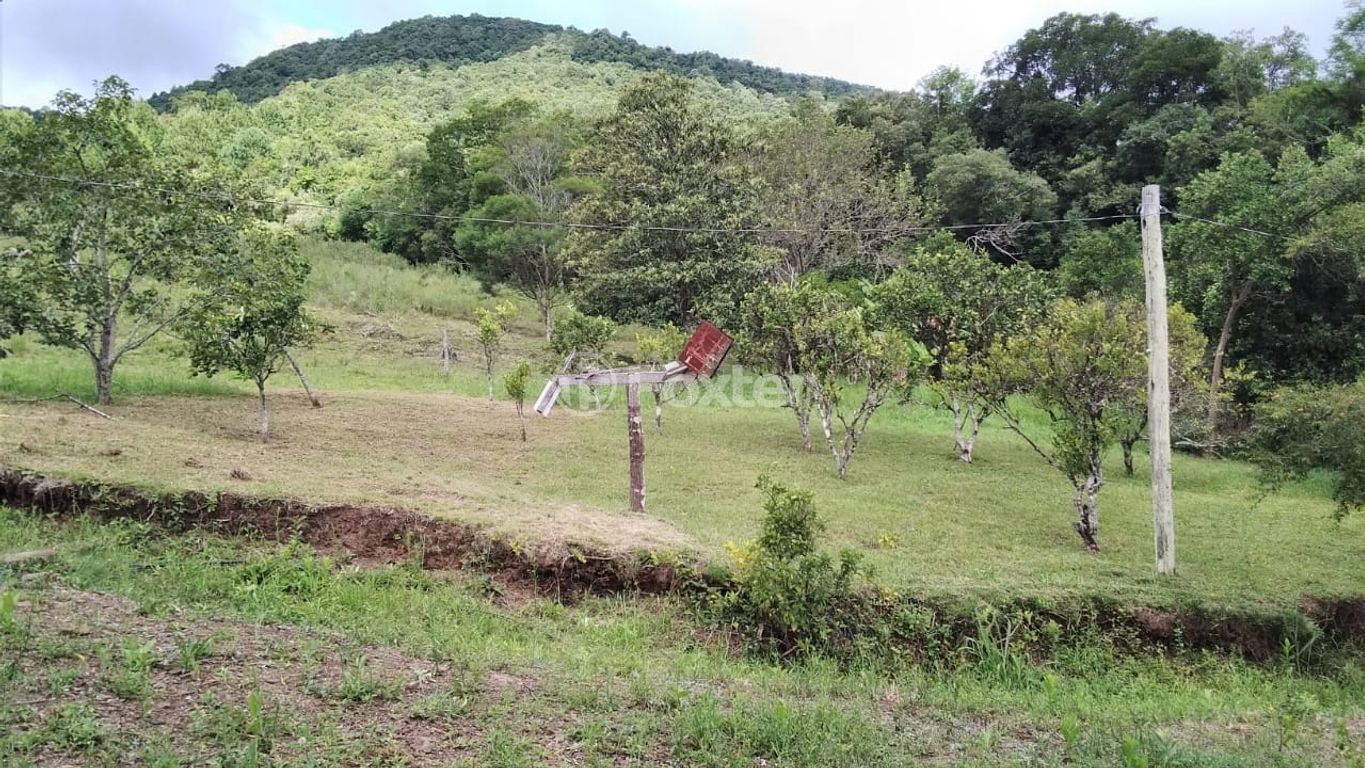 sitio chachara fazenda para comprar em Do Chuvisqueiro, 200 - foto 9