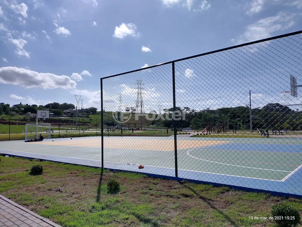 terreno lote condominio para comprar em F, 1 - foto 6