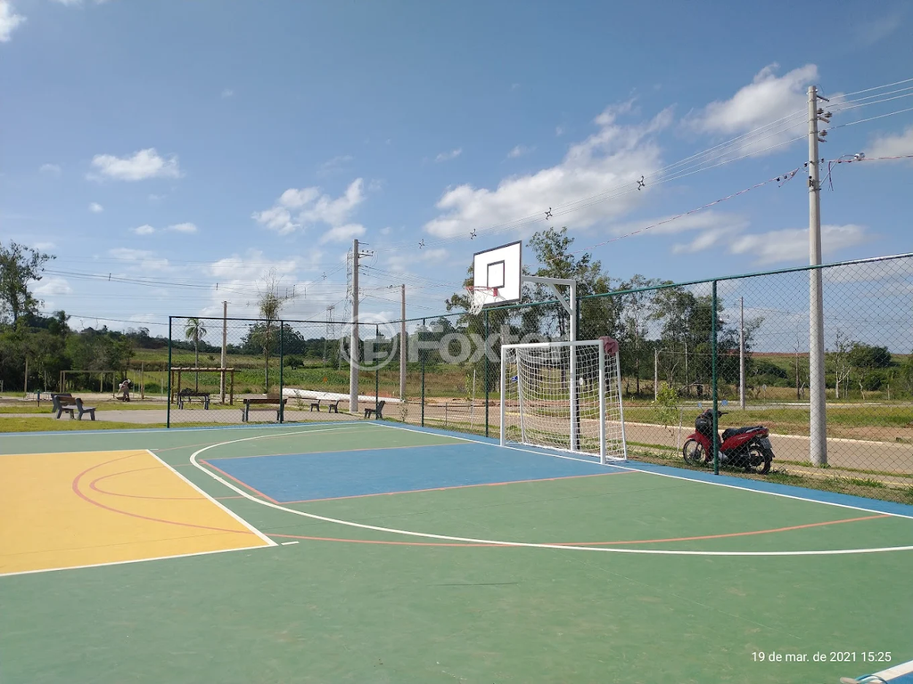 terreno lote condominio para comprar em F, 1 - foto 7