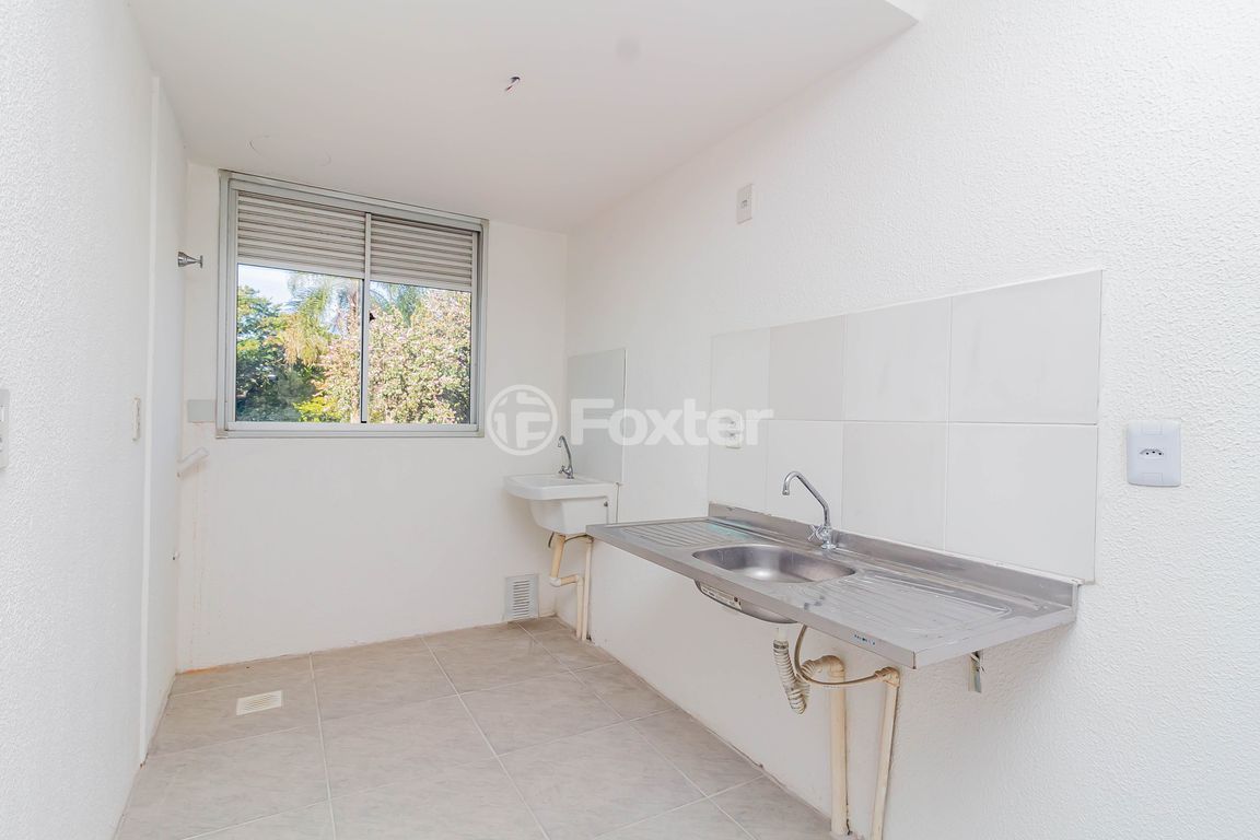 Apartamento para comprar em Monte Cristo, 483 - foto 14