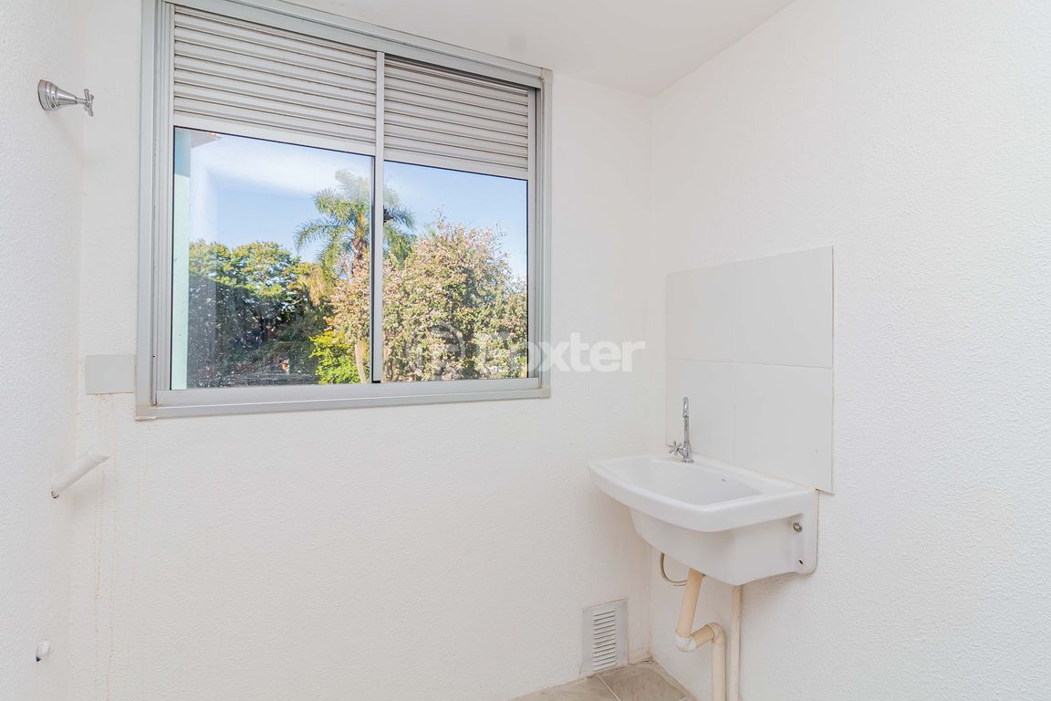 Apartamento para comprar em Monte Cristo, 483 - foto 17