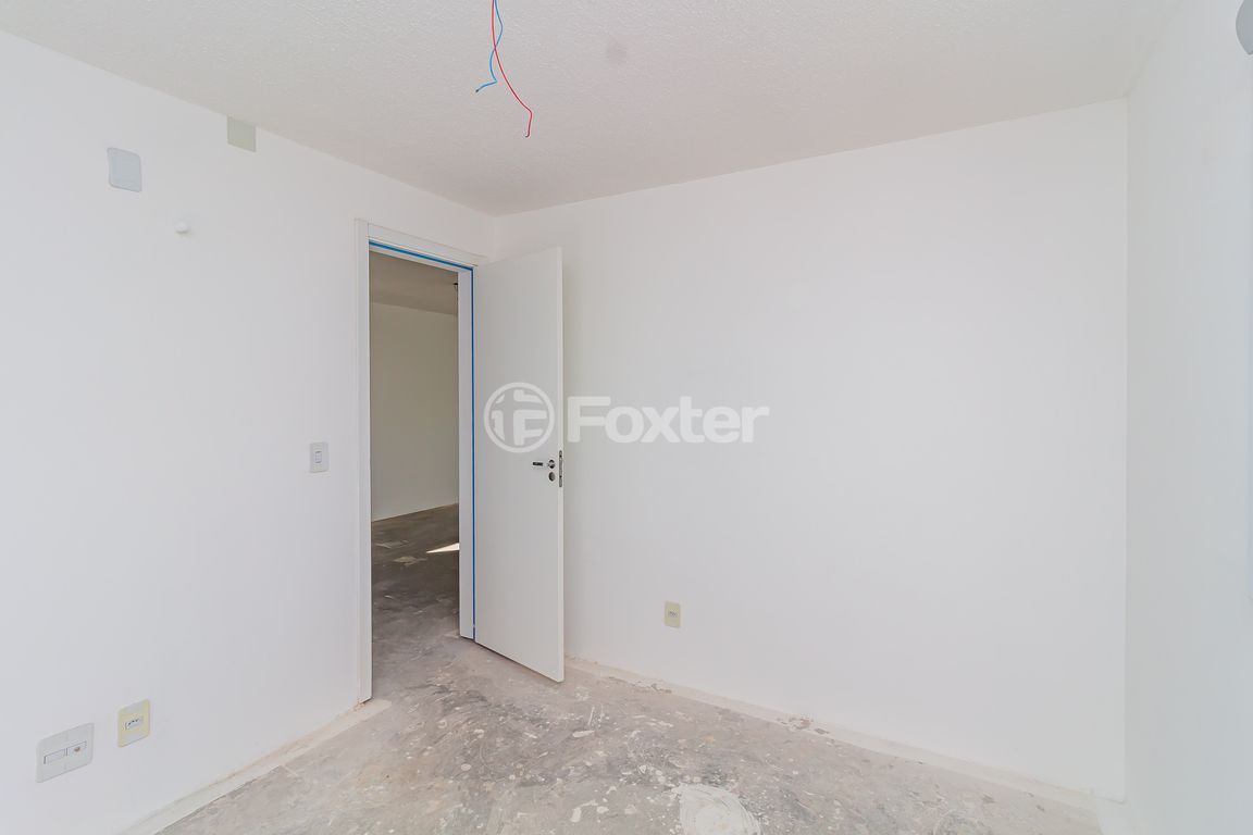 Apartamento para comprar em Monte Cristo, 483 - foto 19