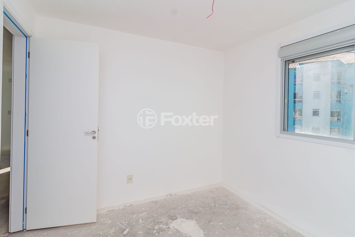 Apartamento para comprar em Monte Cristo, 483 - foto 24