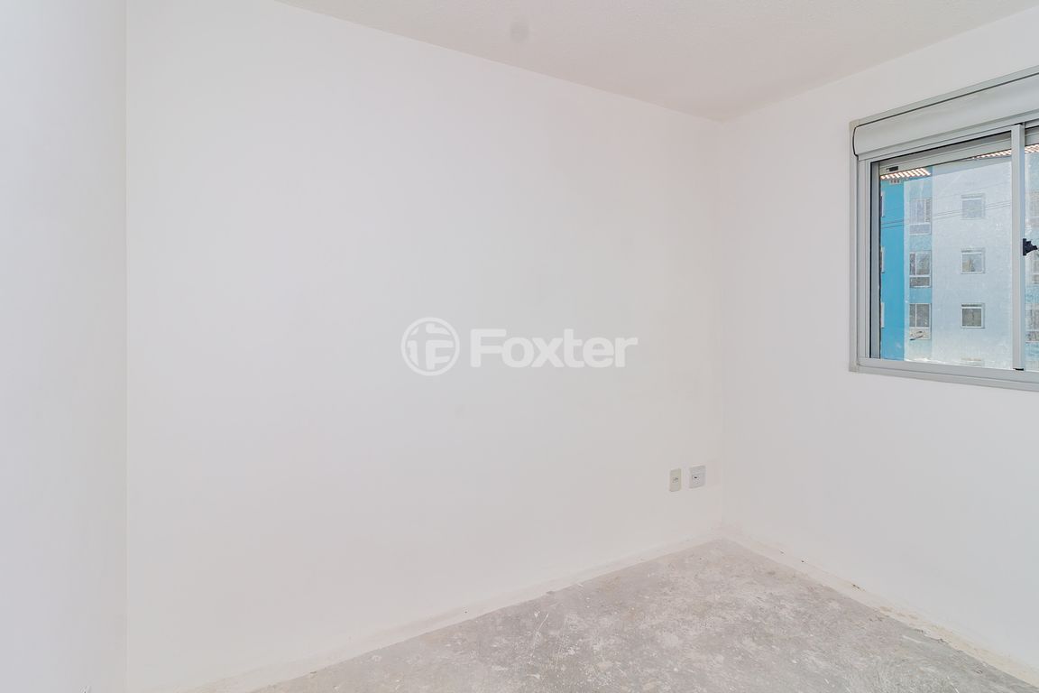 Apartamento para comprar em Monte Cristo, 483 - foto 29