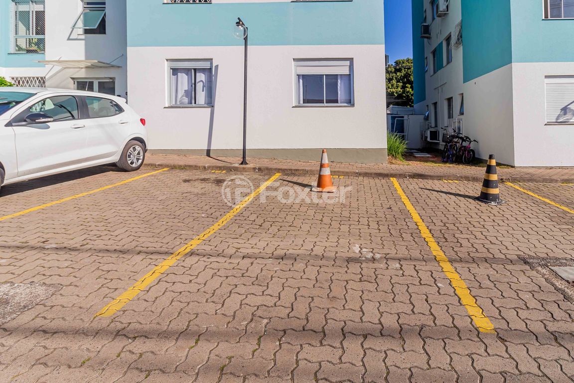 Apartamento para comprar em Monte Cristo, 483 - foto 32