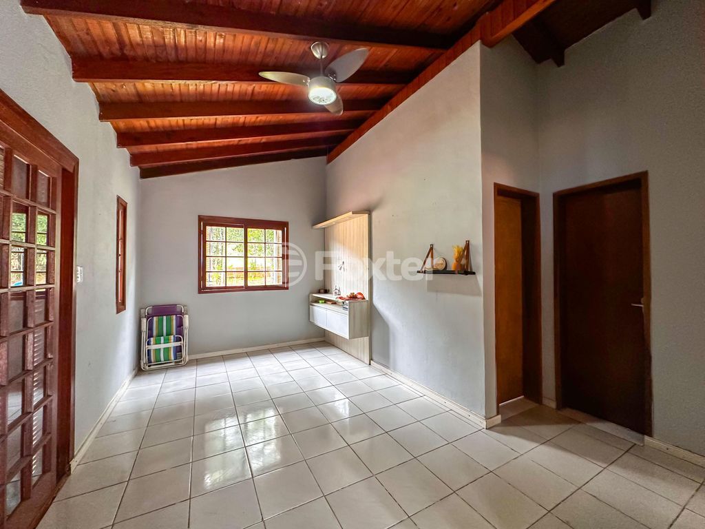 sitio chachara fazenda para comprar em RS-020, 12780 - foto 16