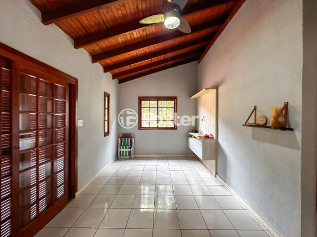 sitio chachara fazenda para comprar em RS-020, 12780 - foto 8