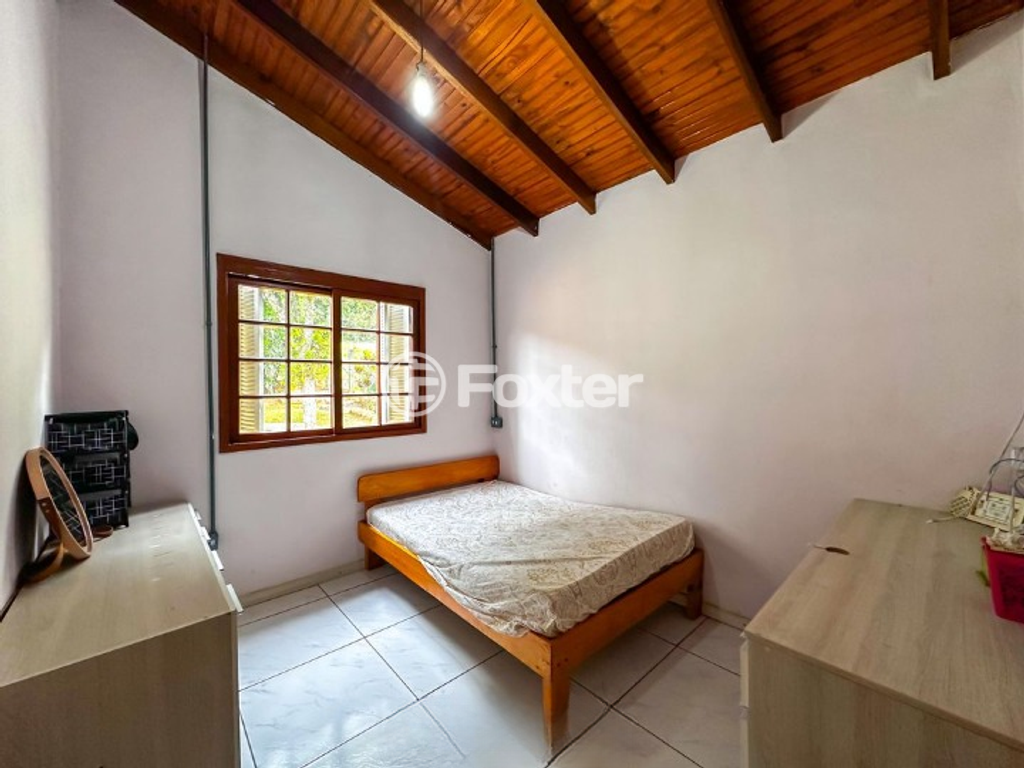 sitio chachara fazenda para comprar em RS-020, 12780 - foto 17
