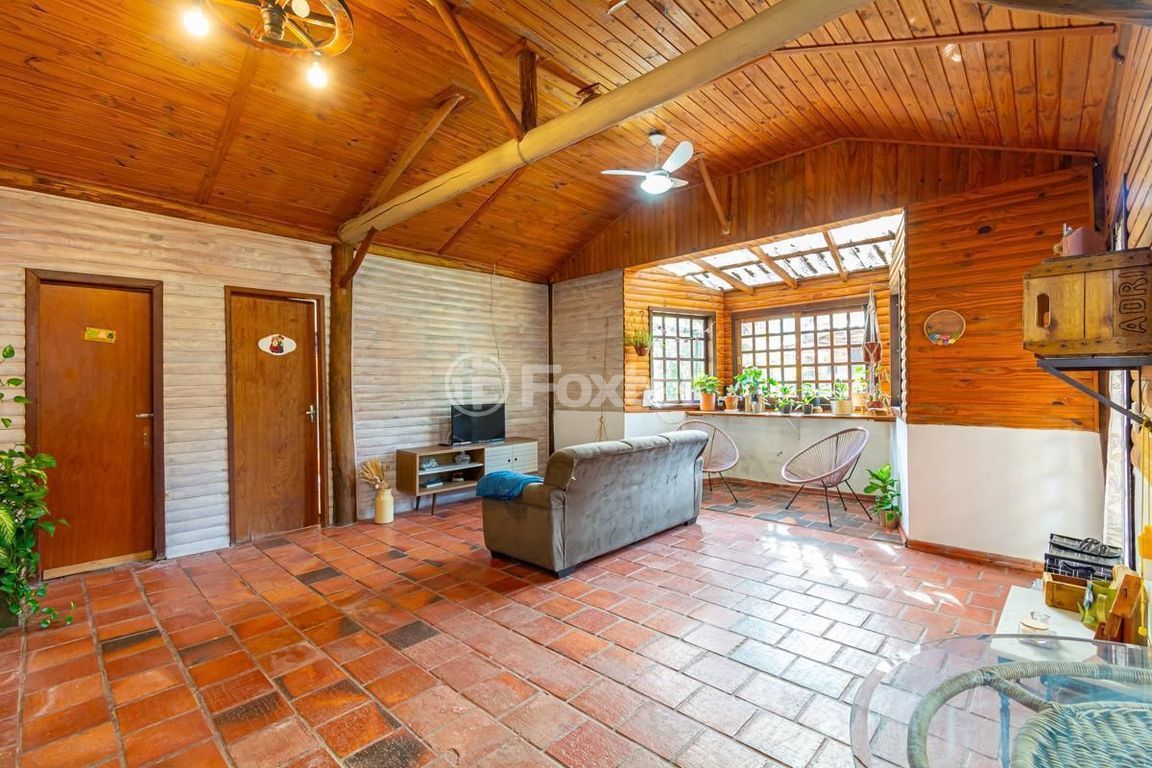 sitio chachara fazenda para comprar em RS-020, 12780 - foto 13