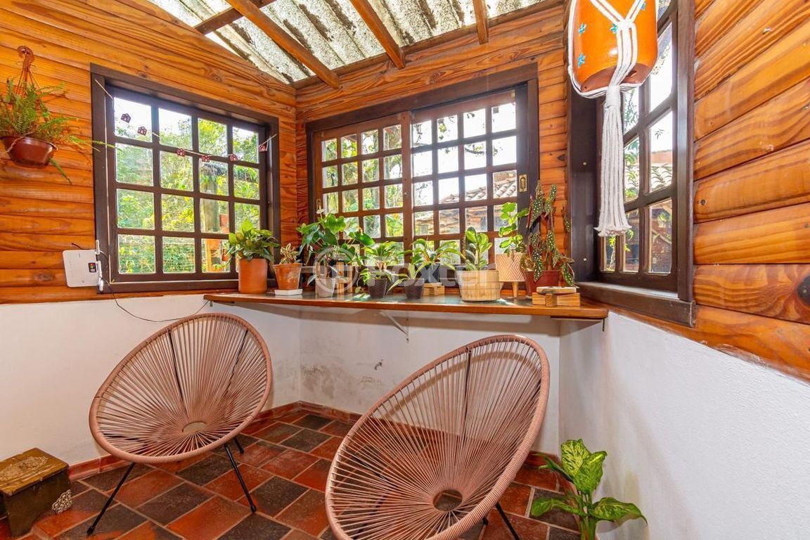 sitio chachara fazenda para comprar em RS-020, 12780 - foto 12