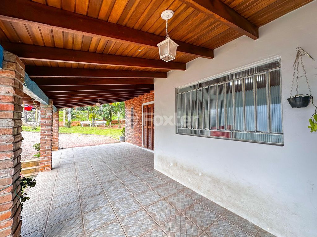 sitio chachara fazenda para comprar em RS-020, 12780 - foto 9