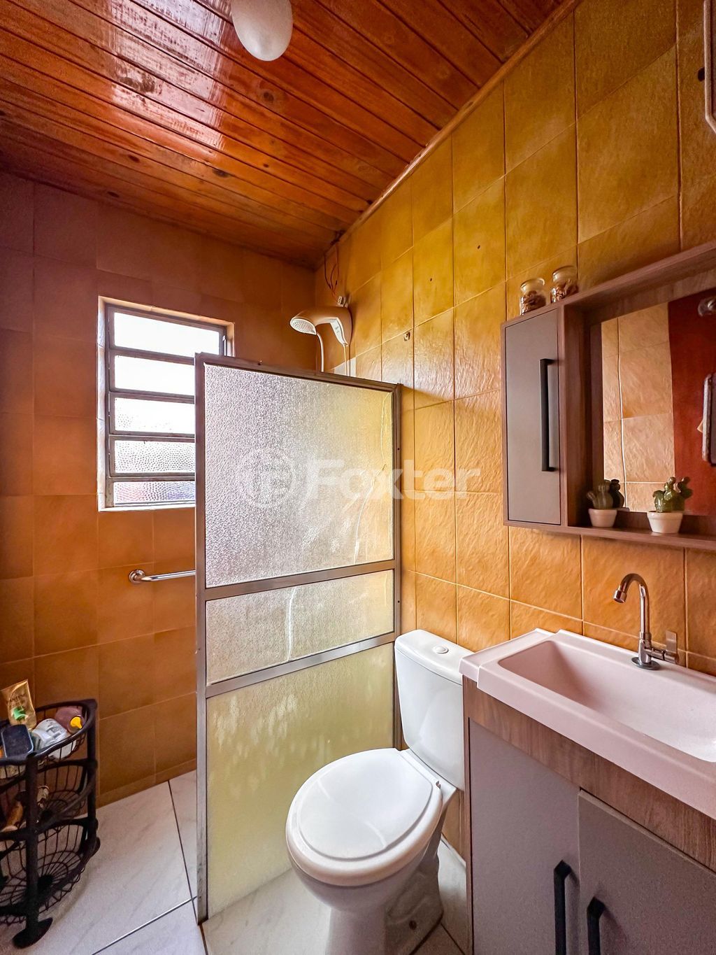 sitio chachara fazenda para comprar em RS-020, 12780 - foto 7