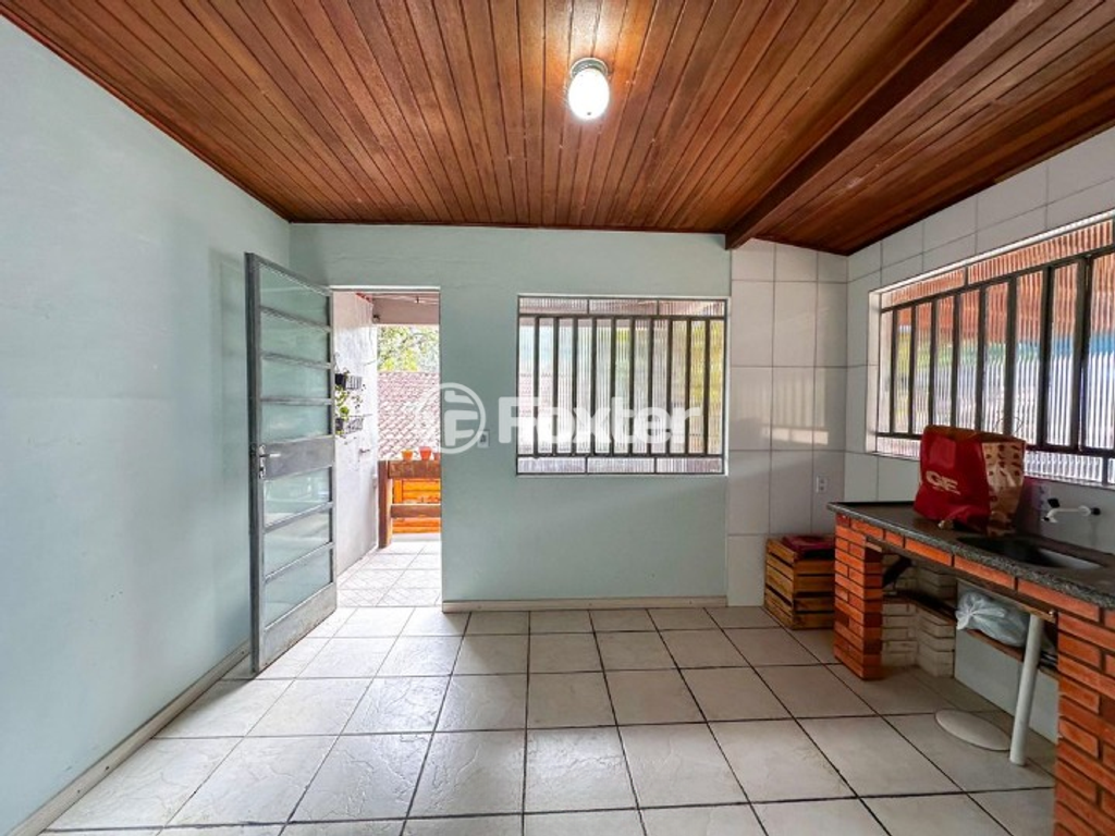 sitio chachara fazenda para comprar em RS-020, 12780 - foto 14