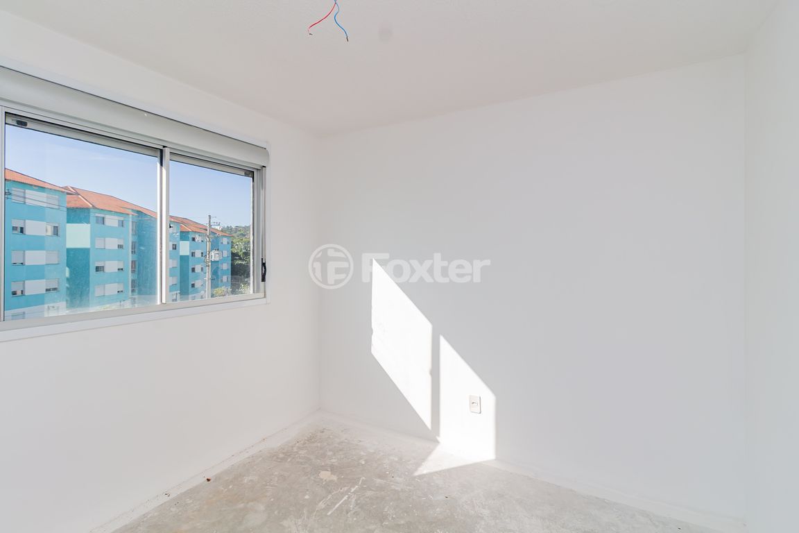 Apartamento para comprar em Monte Cristo, 438 - foto 24