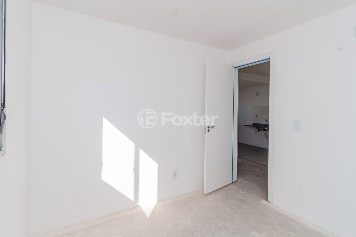 Apartamento para comprar em Monte Cristo, 438 - foto 25
