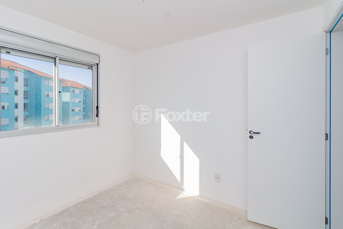 Apartamento para comprar em Monte Cristo, 438 - foto 27
