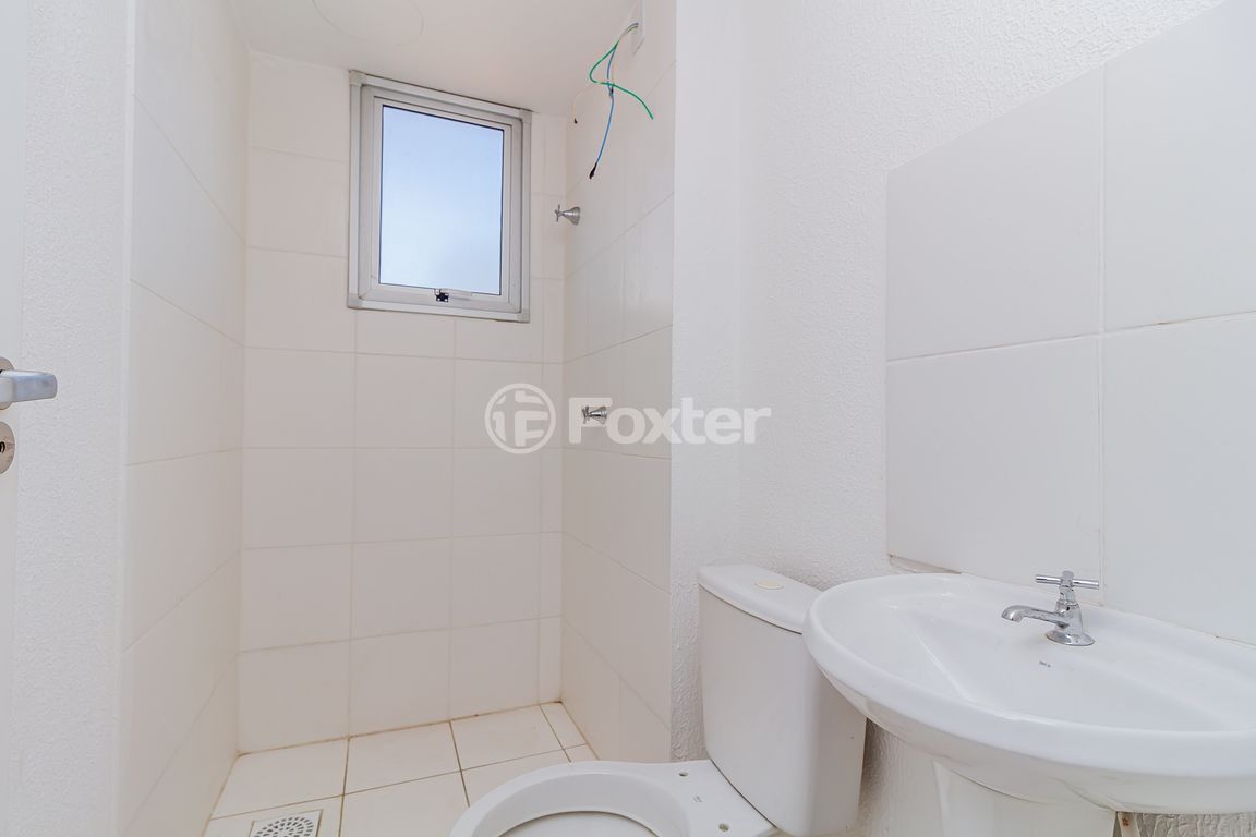 Apartamento para comprar em Monte Cristo, 438 - foto 29