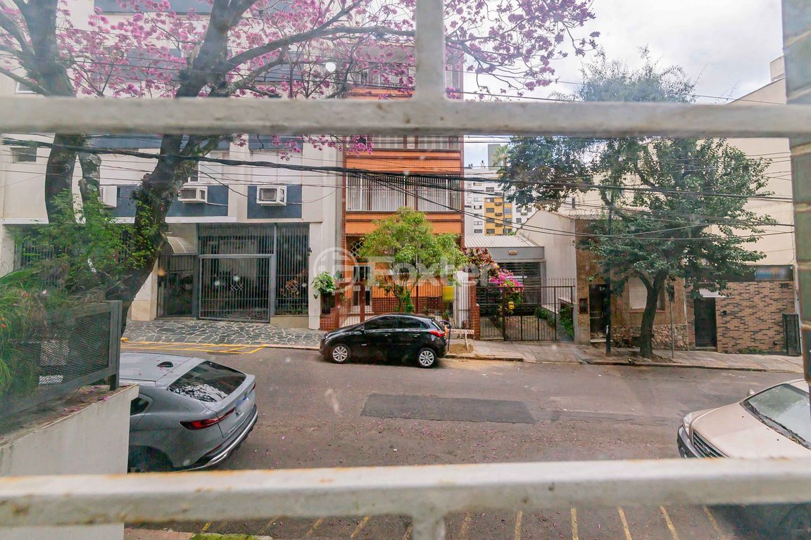 Foto 0