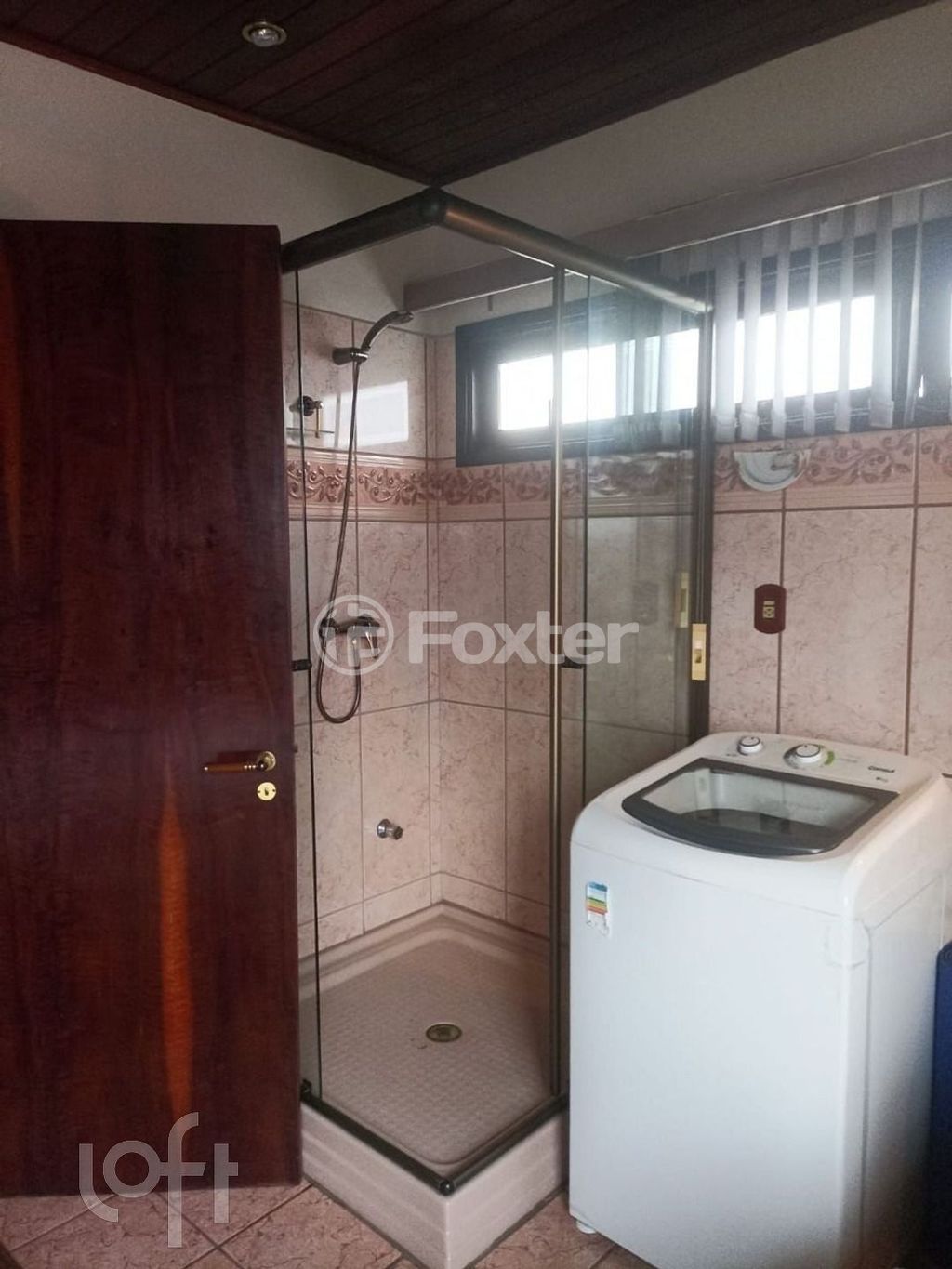 Cobertura para comprar em Baltazar de Oliveira Garcia, 1509 - foto 18