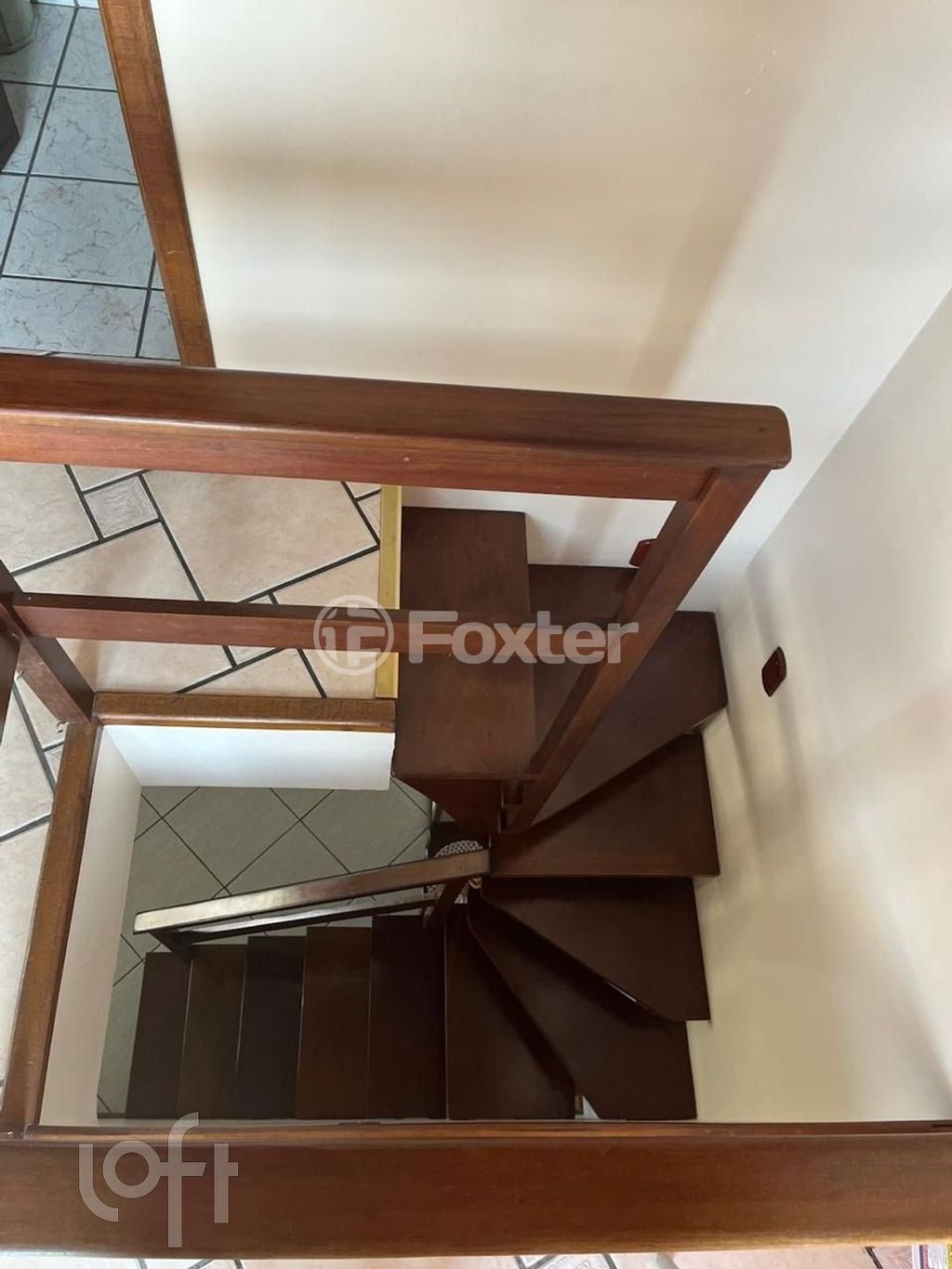 Cobertura para comprar em Baltazar de Oliveira Garcia, 1509 - foto 17