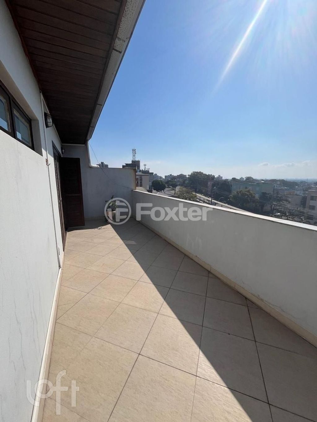 Cobertura para comprar em Baltazar de Oliveira Garcia, 1509 - foto 26
