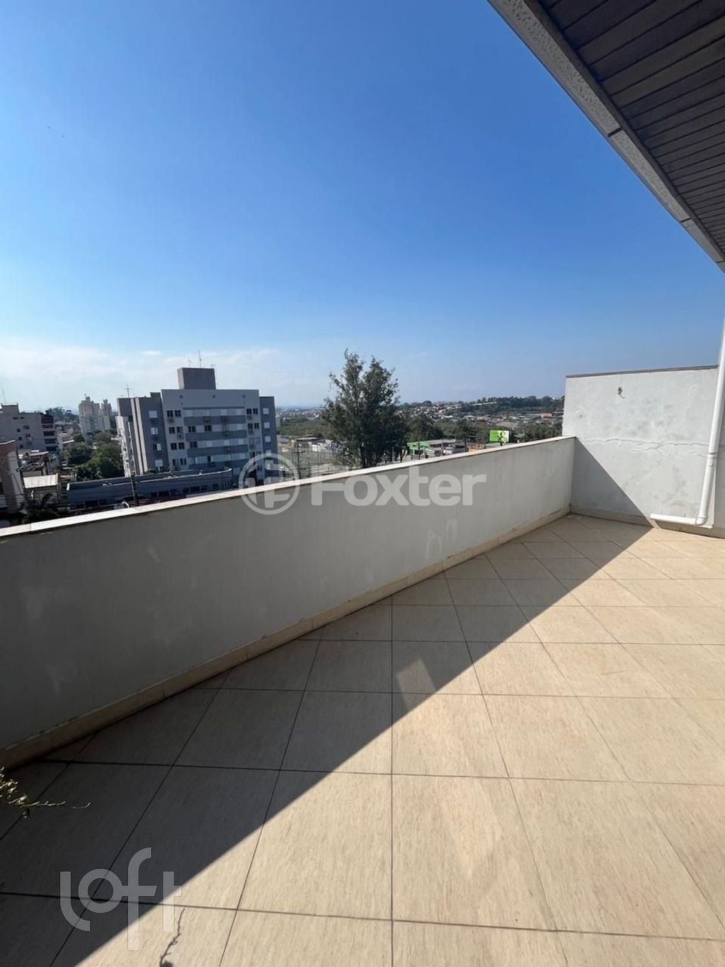 Cobertura para comprar em Baltazar de Oliveira Garcia, 1509 - foto 25