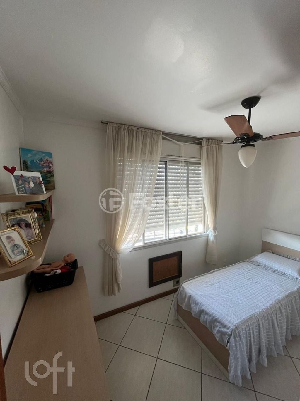 Cobertura para comprar em Baltazar de Oliveira Garcia, 1509 - foto 20