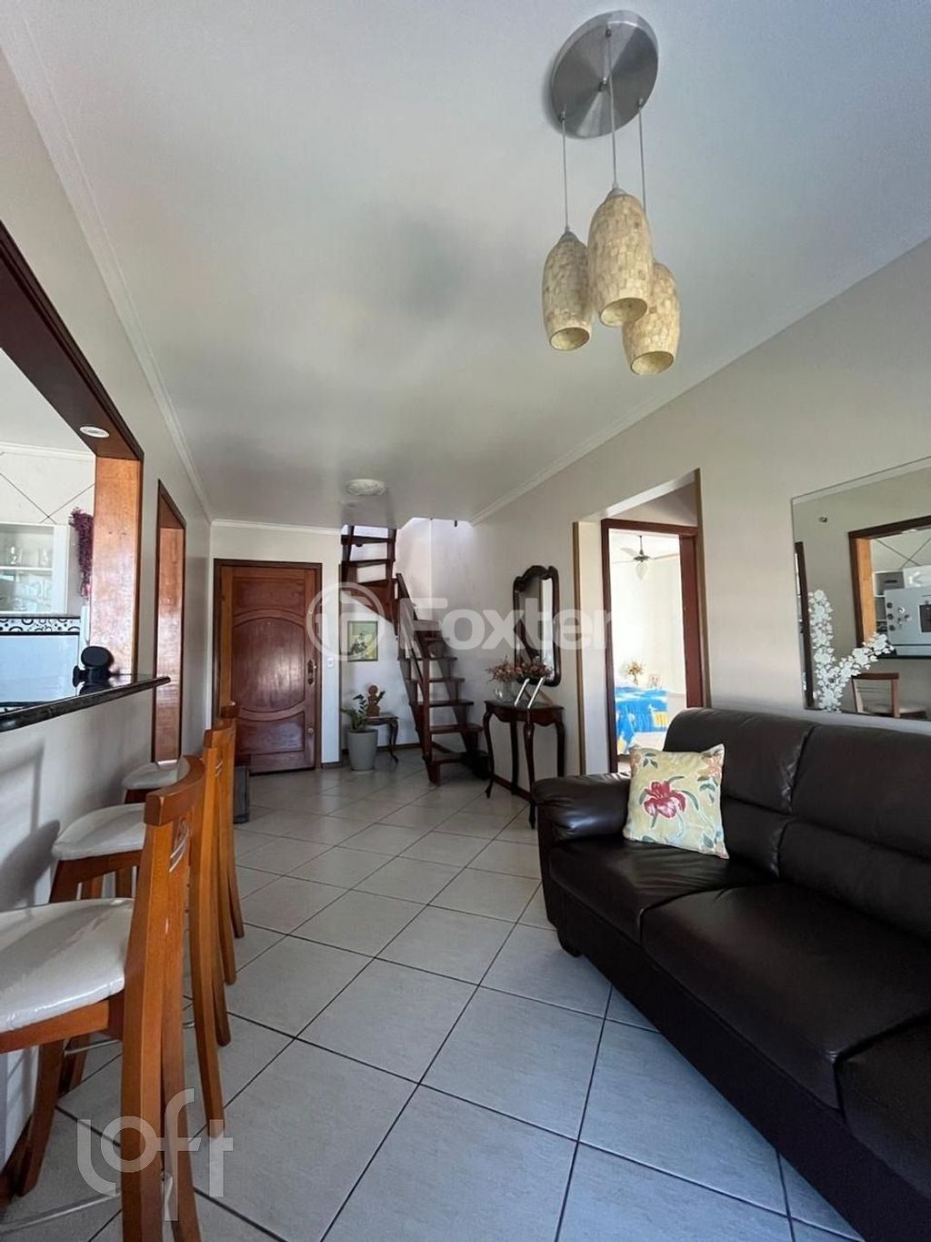 Cobertura para comprar em Baltazar de Oliveira Garcia, 1509 - foto 27