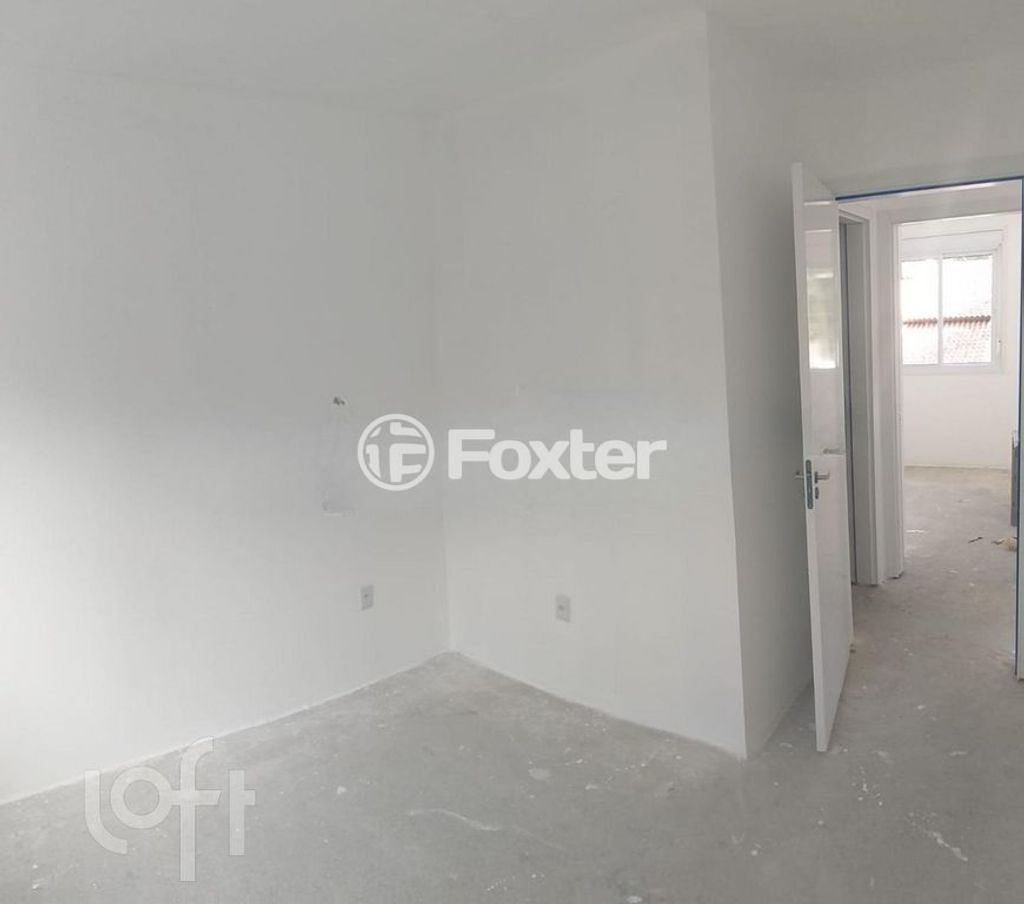Apartamento para comprar em Castro Alves, 272 - foto 7