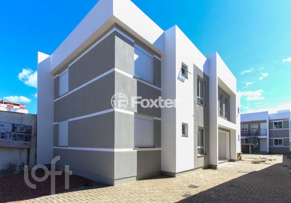 Apartamento para comprar em Castro Alves, 272 - foto 9