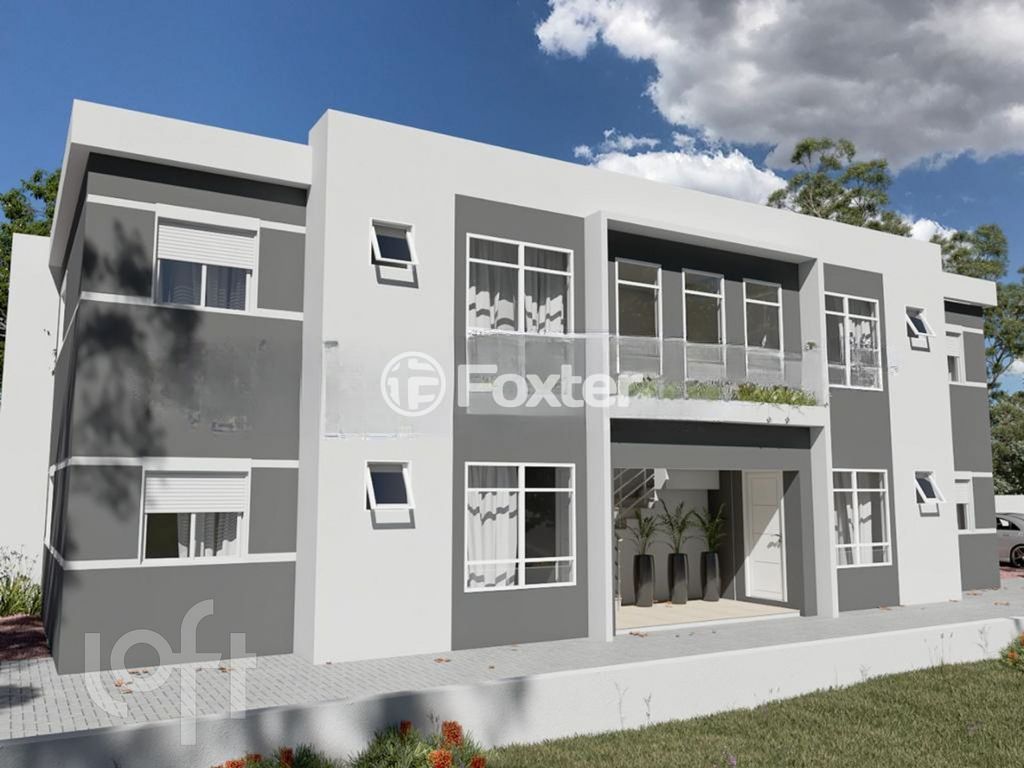 Apartamento para comprar em Castro Alves, 272 - foto 8