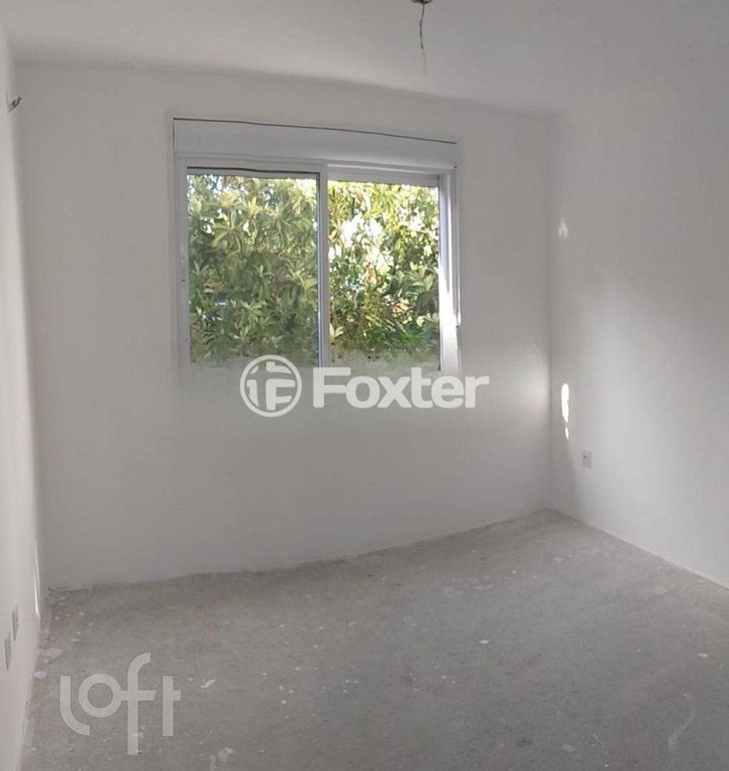 Apartamento para comprar em Castro Alves, 272 - foto 6