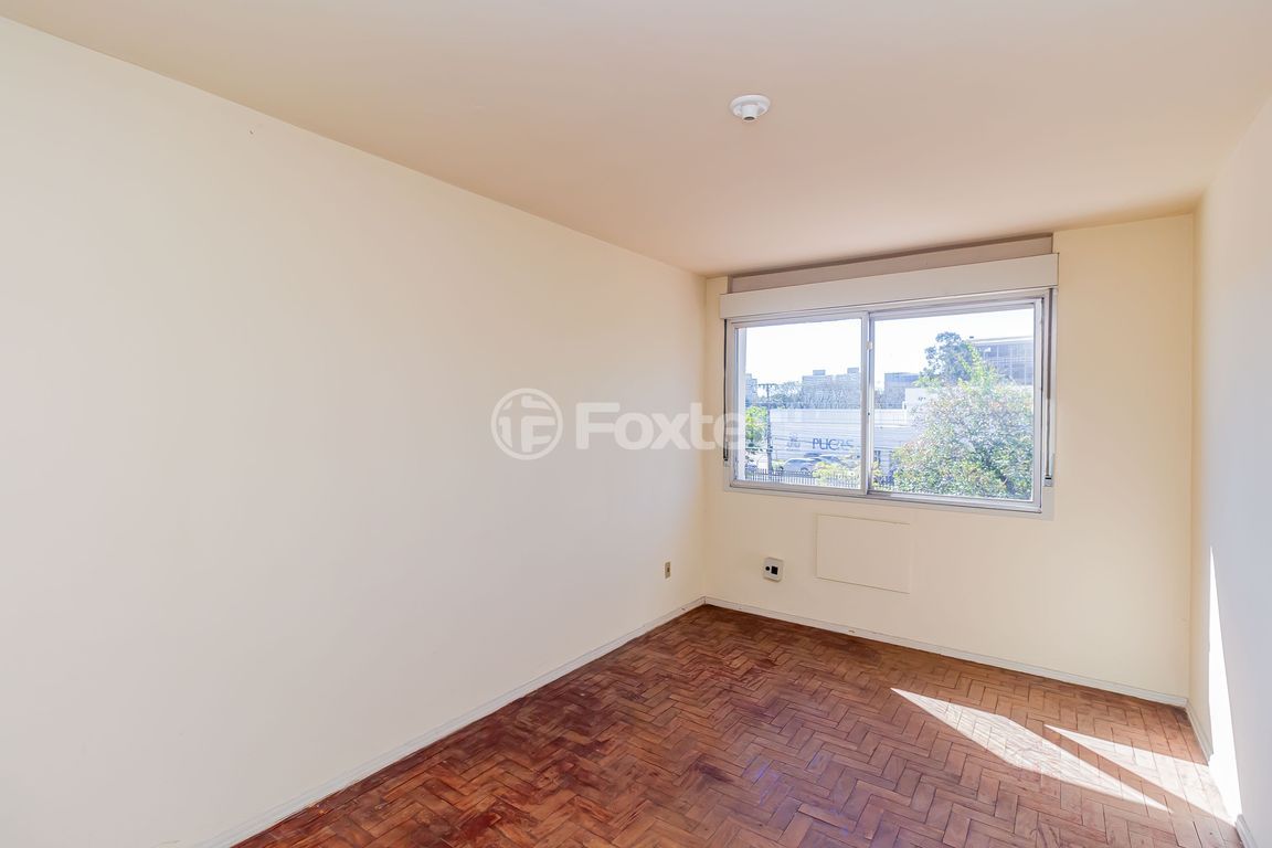 Apartamento para comprar em BENTO GONCALVES, 4125 - foto 13