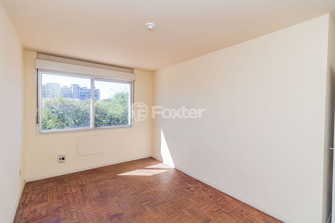 Apartamento para comprar em BENTO GONCALVES, 4125 - foto 14