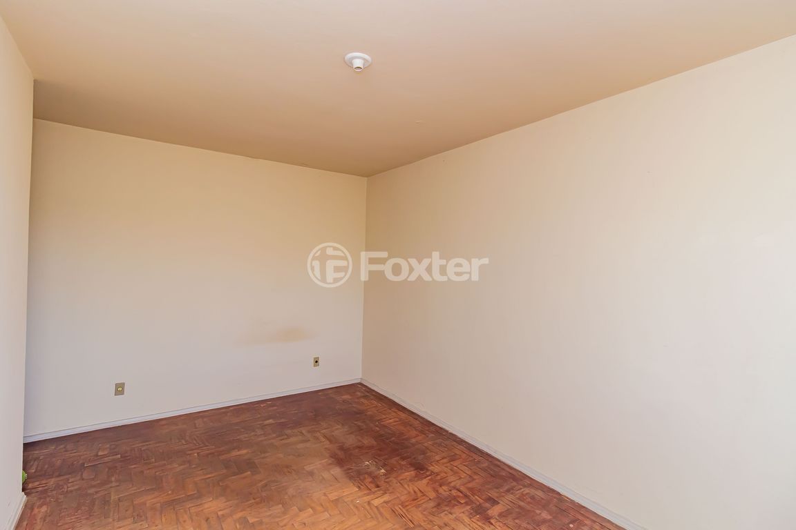 Apartamento para comprar em BENTO GONCALVES, 4125 - foto 12