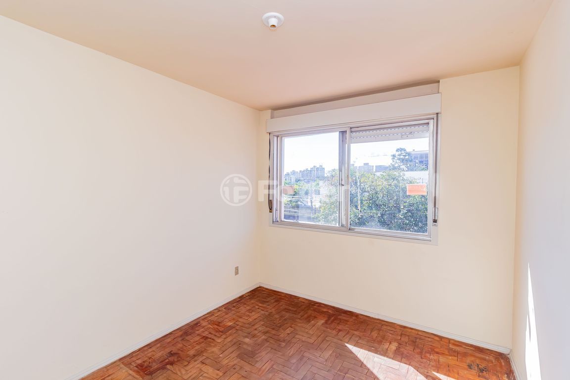 Apartamento para comprar em BENTO GONCALVES, 4125 - foto 17