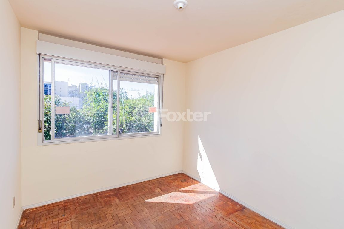 Apartamento para comprar em BENTO GONCALVES, 4125 - foto 18