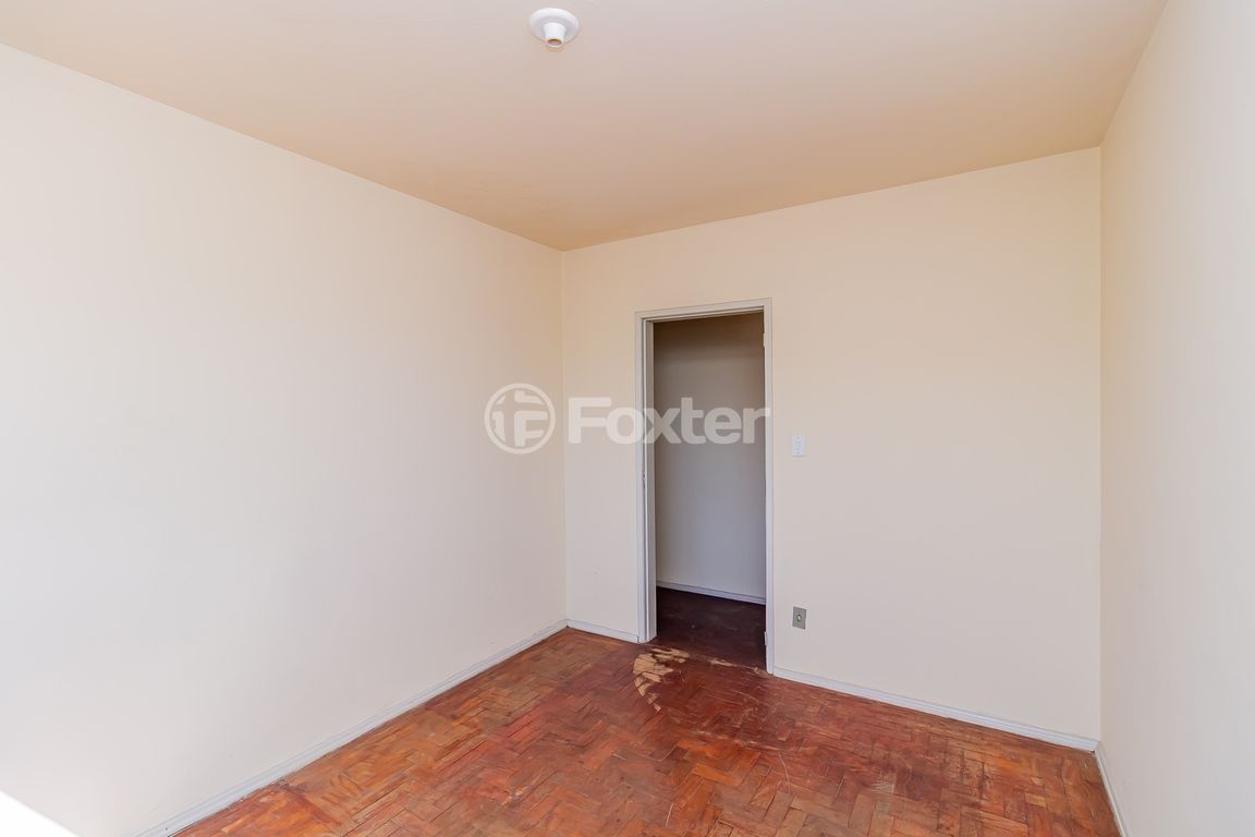 Apartamento para comprar em BENTO GONCALVES, 4125 - foto 15