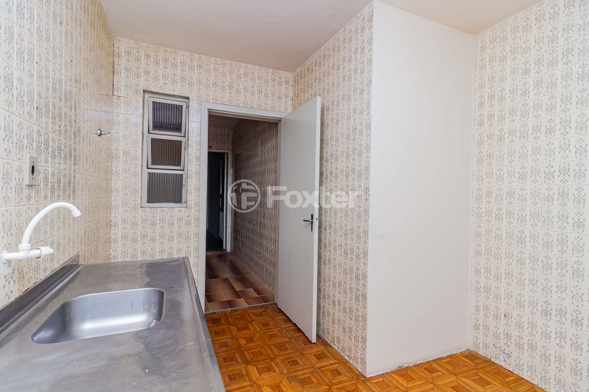 Apartamento para comprar em BENTO GONCALVES, 4125 - foto 20