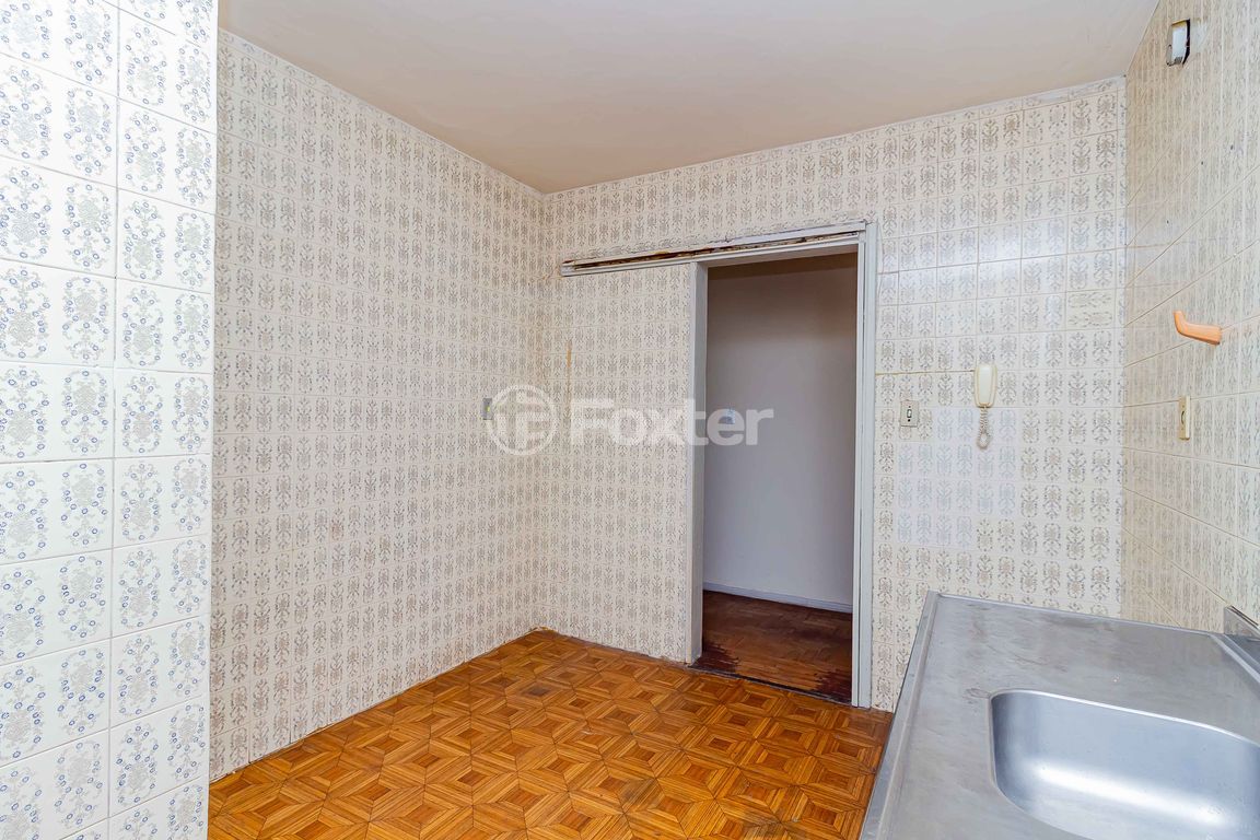 Apartamento para comprar em BENTO GONCALVES, 4125 - foto 19