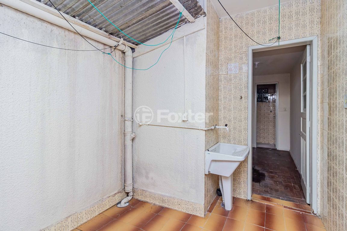 Apartamento para comprar em BENTO GONCALVES, 4125 - foto 22