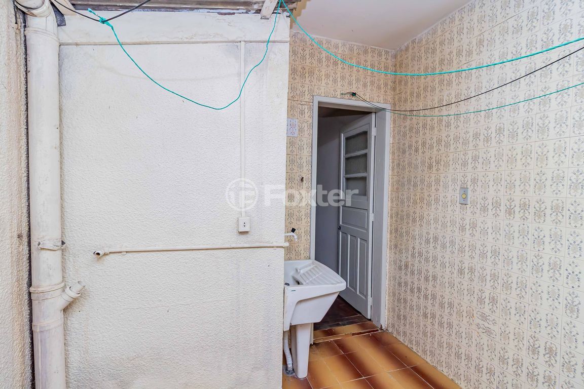 Apartamento para comprar em BENTO GONCALVES, 4125 - foto 23