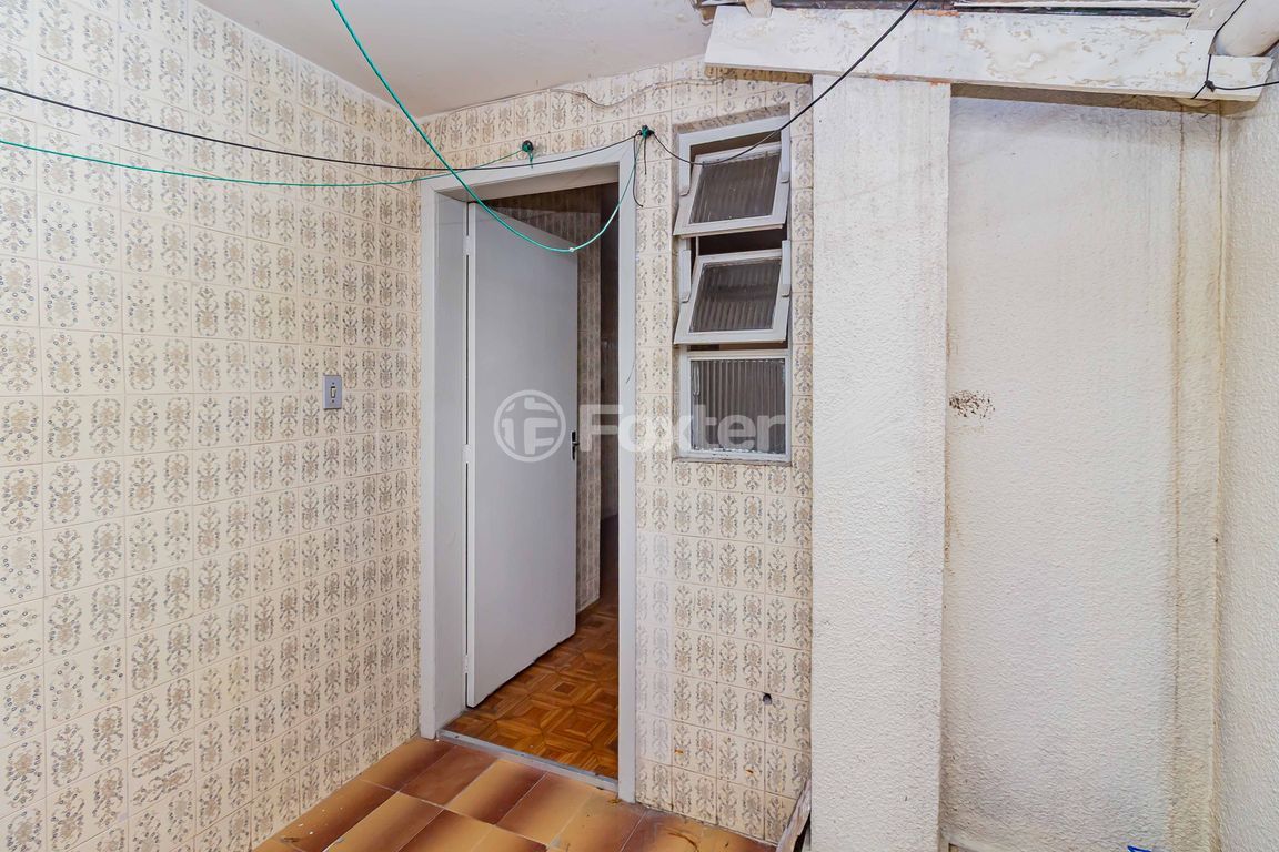 Apartamento para comprar em BENTO GONCALVES, 4125 - foto 24