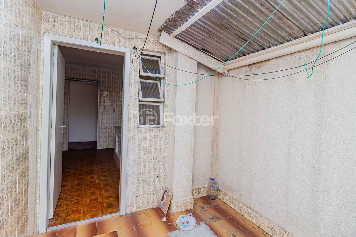 Apartamento para comprar em BENTO GONCALVES, 4125 - foto 25