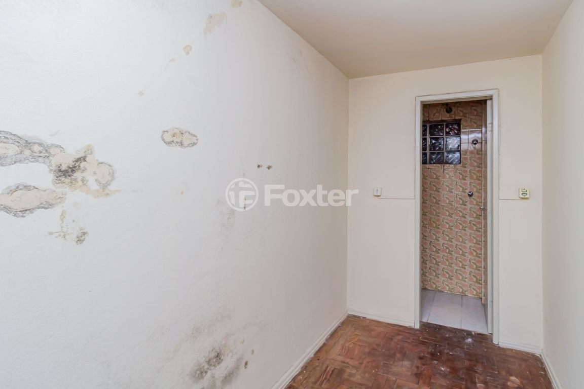 Apartamento para comprar em BENTO GONCALVES, 4125 - foto 28