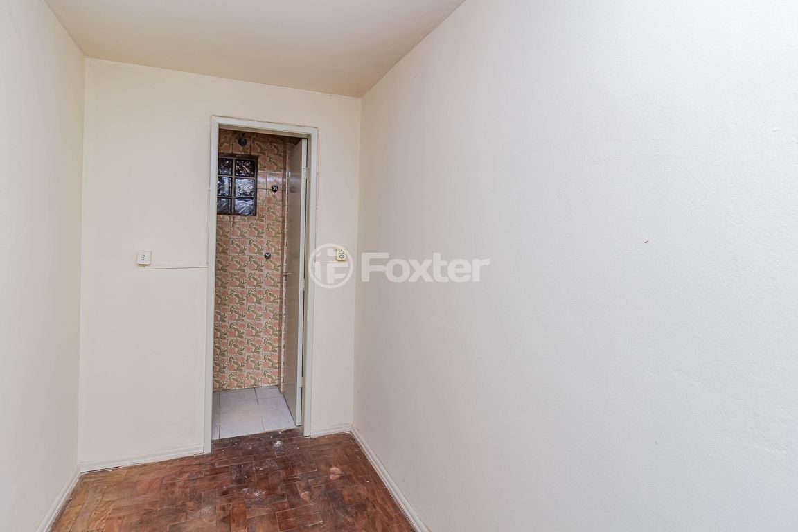 Apartamento para comprar em BENTO GONCALVES, 4125 - foto 29