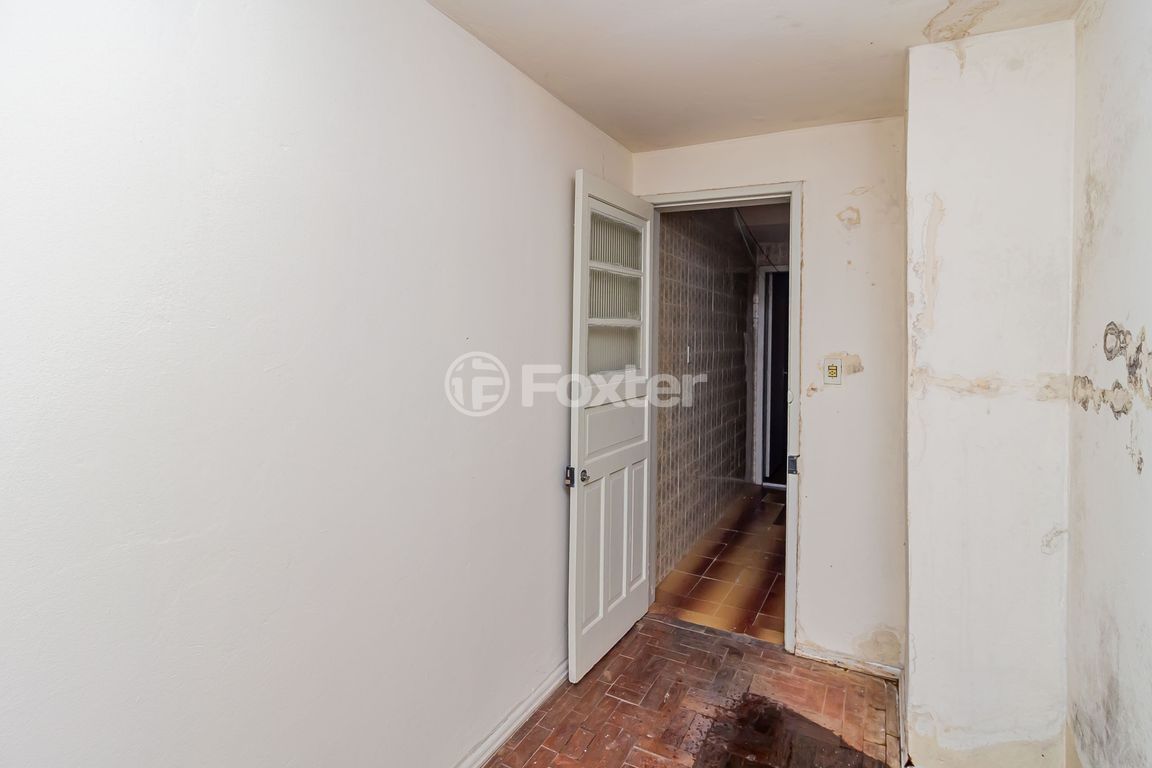 Apartamento para comprar em BENTO GONCALVES, 4125 - foto 27