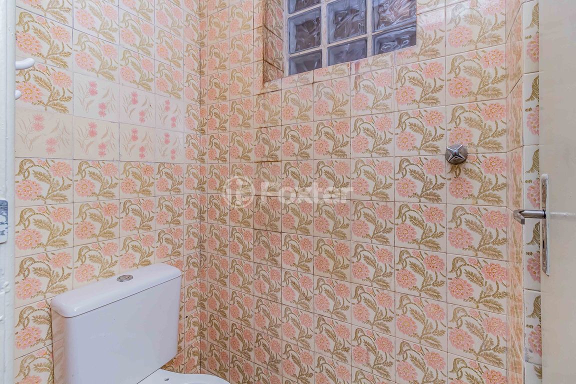 Apartamento para comprar em BENTO GONCALVES, 4125 - foto 30