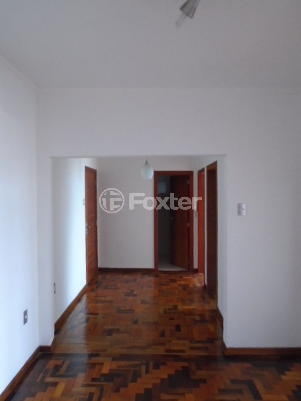 Apartamento para comprar em General Canabarro, 375 - foto 10